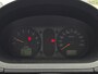 Ford Fiesta 1.25-16V Centennial Apk |Airco |Benzine