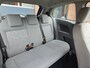 Ford Fiesta 1.25-16V Centennial Apk |Airco |Benzine