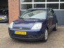 Ford Fiesta 1.25-16V Centennial Apk |Airco |Benzine