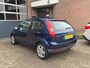 Ford Fiesta 1.25-16V Centennial Apk |Airco |Benzine