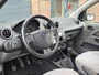 Ford Fiesta 1.25-16V Centennial Apk |Airco |Benzine