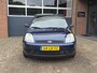 Ford Fiesta 1.25-16V Centennial Apk |Airco |Benzine