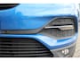 Opel Grandland X 1.2 Turbo Business Executive | Incl. 12 maanden garantie | Elektrische kofferklep | Parkeersensoren | Keyless | Navigatie | Bluetooth | Cruise control | Climate control | Airco | Lichtmetalen velgen