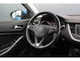 Opel Grandland X 1.2 Turbo Business Executive | Incl. 12 maanden garantie | Elektrische kofferklep | Parkeersensoren | Keyless | Navigatie | Bluetooth | Cruise control | Climate control | Airco | Lichtmetalen velgen