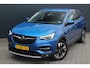 Opel Grandland X 1.2 Turbo Business Executive | Incl. 12 maanden garantie | Elektrische kofferklep | Parkeersensoren | Keyless | Navigatie | Bluetooth | Cruise control | Climate control | Airco | Lichtmetalen velgen