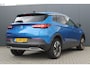 Opel Grandland X 1.2 Turbo Business Executive | Incl. 12 maanden garantie | Elektrische kofferklep | Parkeersensoren | Keyless | Navigatie | Bluetooth | Cruise control | Climate control | Airco | Lichtmetalen velgen