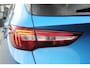 Opel Grandland X 1.2 Turbo Business Executive | Incl. 12 maanden garantie | Elektrische kofferklep | Parkeersensoren | Keyless | Navigatie | Bluetooth | Cruise control | Climate control | Airco | Lichtmetalen velgen