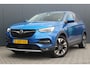 Opel Grandland X 1.2 Turbo Business Executive | Incl. 12 maanden garantie | Elektrische kofferklep | Parkeersensoren | Keyless | Navigatie | Bluetooth | Cruise control | Climate control | Airco | Lichtmetalen velgen