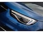 Opel Grandland X 1.2 Turbo Business Executive | Incl. 12 maanden garantie | Elektrische kofferklep | Parkeersensoren | Keyless | Navigatie | Bluetooth | Cruise control | Climate control | Airco | Lichtmetalen velgen
