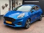 Ford Puma 1.0 EcoBoost Hybrid ST-Line X, 42.295 Km, ACC/Camera/Etc!