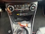 Ford Puma 1.0 EcoBoost Hybrid ST-Line X, 42.295 Km, ACC/Camera/Etc!