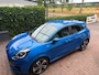 Ford Puma 1.0 EcoBoost Hybrid ST-Line X, 42.295 Km, ACC/Camera/Etc!