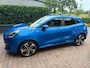 Ford Puma 1.0 EcoBoost Hybrid ST-Line X, 42.295 Km, ACC/Camera/Etc!