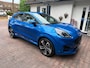 Ford Puma 1.0 EcoBoost Hybrid ST-Line X, 42.295 Km, ACC/Camera/Etc!