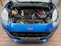 Ford Puma 1.0 EcoBoost Hybrid ST-Line X, 42.295 Km, ACC/Camera/Etc!