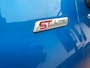 Ford Puma 1.0 EcoBoost Hybrid ST-Line X, 42.295 Km, ACC/Camera/Etc!