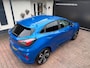 Ford Puma 1.0 EcoBoost Hybrid ST-Line X, 42.295 Km, ACC/Camera/Etc!
