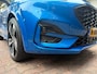 Ford Puma 1.0 EcoBoost Hybrid ST-Line X, 42.295 Km, ACC/Camera/Etc!