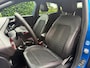 Ford Puma 1.0 EcoBoost Hybrid ST-Line X, 42.295 Km, ACC/Camera/Etc!