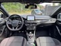 Ford Focus Wagon 1.0 125PK ST Line Business 1E EIG Panoramadak FULLLED B&O 19" DealerOH Cruise
