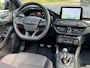 Ford Focus Wagon 1.0 125PK ST Line Business 1E EIG Panoramadak FULLLED B&O 19" DealerOH Cruise