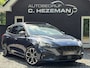 Ford Focus Wagon 1.0 125PK ST Line Business 1E EIG Panoramadak FULLLED B&O 19" DealerOH Cruise