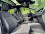 Ford Focus Wagon 1.0 125PK ST Line Business 1E EIG Panoramadak FULLLED B&O 19" DealerOH Cruise