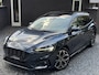 Ford Focus Wagon 1.0 125PK ST Line Business 1E EIG Panoramadak FULLLED B&O 19" DealerOH Cruise