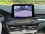 Ford Focus Wagon 1.0 125PK ST Line Business 1E EIG Panoramadak FULLLED B&O 19" DealerOH Cruise
