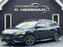 Ford Focus Wagon 1.0 125PK ST Line Business 1E EIG Panoramadak FULLLED B&O 19" DealerOH Cruise