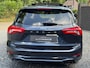 Ford Focus Wagon 1.0 125PK ST Line Business 1E EIG Panoramadak FULLLED B&O 19" DealerOH Cruise
