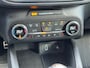 Ford Focus Wagon 1.0 125PK ST Line Business 1E EIG Panoramadak FULLLED B&O 19" DealerOH Cruise