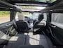 Ford Focus Wagon 1.0 125PK ST Line Business 1E EIG Panoramadak FULLLED B&O 19" DealerOH Cruise
