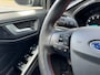 Ford Focus Wagon 1.0 125PK ST Line Business 1E EIG Panoramadak FULLLED B&O 19" DealerOH Cruise
