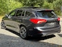Ford Focus Wagon 1.0 125PK ST Line Business 1E EIG Panoramadak FULLLED B&O 19" DealerOH Cruise