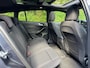 Ford Focus Wagon 1.0 125PK ST Line Business 1E EIG Panoramadak FULLLED B&O 19" DealerOH Cruise
