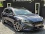 Ford Focus Wagon 1.0 125PK ST Line Business 1E EIG Panoramadak FULLLED B&O 19" DealerOH Cruise