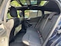 Ford Focus Wagon 1.0 125PK ST Line Business 1E EIG Panoramadak FULLLED B&O 19" DealerOH Cruise