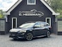 Ford Focus Wagon 1.0 125PK ST Line Business 1E EIG Panoramadak FULLLED B&O 19" DealerOH Cruise