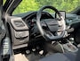 Ford Focus Wagon 1.0 125PK ST Line Business 1E EIG Panoramadak FULLLED B&O 19" DealerOH Cruise