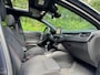 Ford Focus Wagon 1.0 125PK ST Line Business 1E EIG Panoramadak FULLLED B&O 19" DealerOH Cruise
