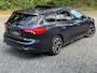 Ford Focus Wagon 1.0 125PK ST Line Business 1E EIG Panoramadak FULLLED B&O 19" DealerOH Cruise