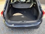 Ford Focus Wagon 1.0 125PK ST Line Business 1E EIG Panoramadak FULLLED B&O 19" DealerOH Cruise