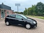 SEAT Ibiza 1.2 TSI FR //Automaat // APK 14-7-2027 // Airco
