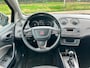 SEAT Ibiza 1.2 TSI FR //Automaat // APK 14-7-2027 // Airco