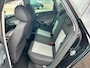 SEAT Ibiza 1.2 TSI FR //Automaat // APK 14-7-2027 // Airco