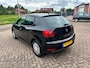 SEAT Ibiza 1.2 TSI FR //Automaat // APK 14-7-2027 // Airco