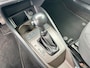 SEAT Ibiza 1.2 TSI FR //Automaat // APK 14-7-2027 // Airco
