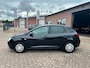 SEAT Ibiza 1.2 TSI FR //Automaat // APK 14-7-2027 // Airco