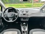 SEAT Ibiza 1.2 TSI FR //Automaat // APK 14-7-2027 // Airco